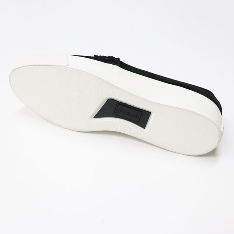 JACK PURCELL ローファー グラフペーパー 美品 コンバース×グラフペーパーの