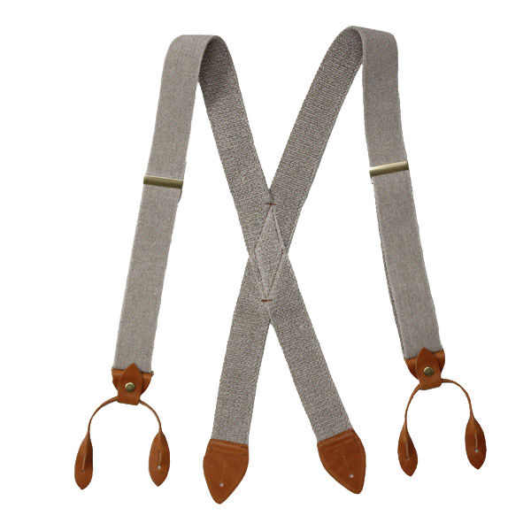 Nigel Cabourn(ナイジェルケーボン) Nigel Cabourn(ナイジェルケーボン)