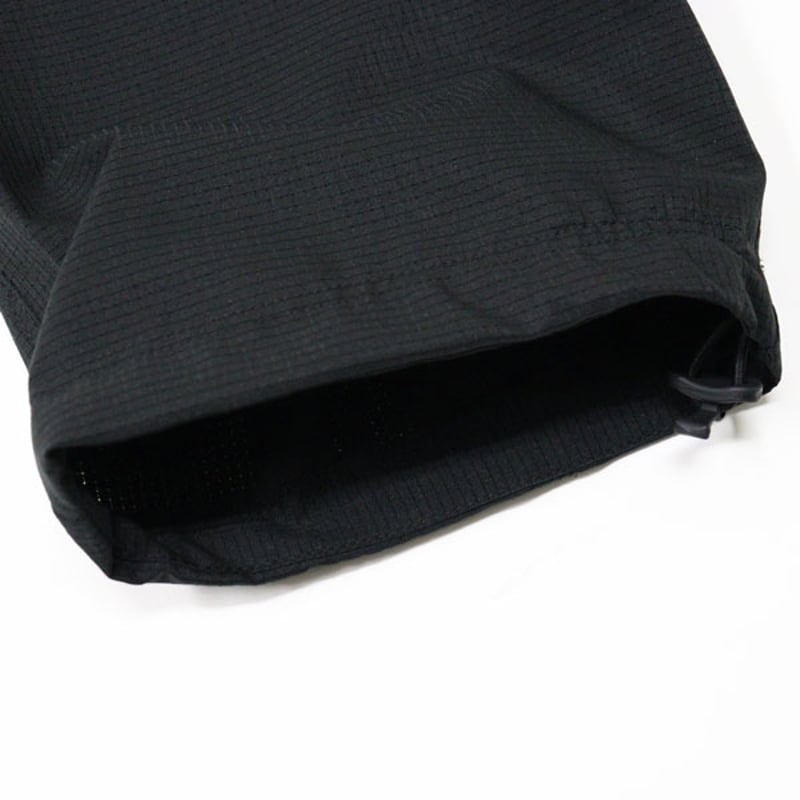 NEEDLES SPORTSWEAR(ニードルス スポーツウエア) NEEDLES SPORTSWEAR(ニードルス スポーツウエア)