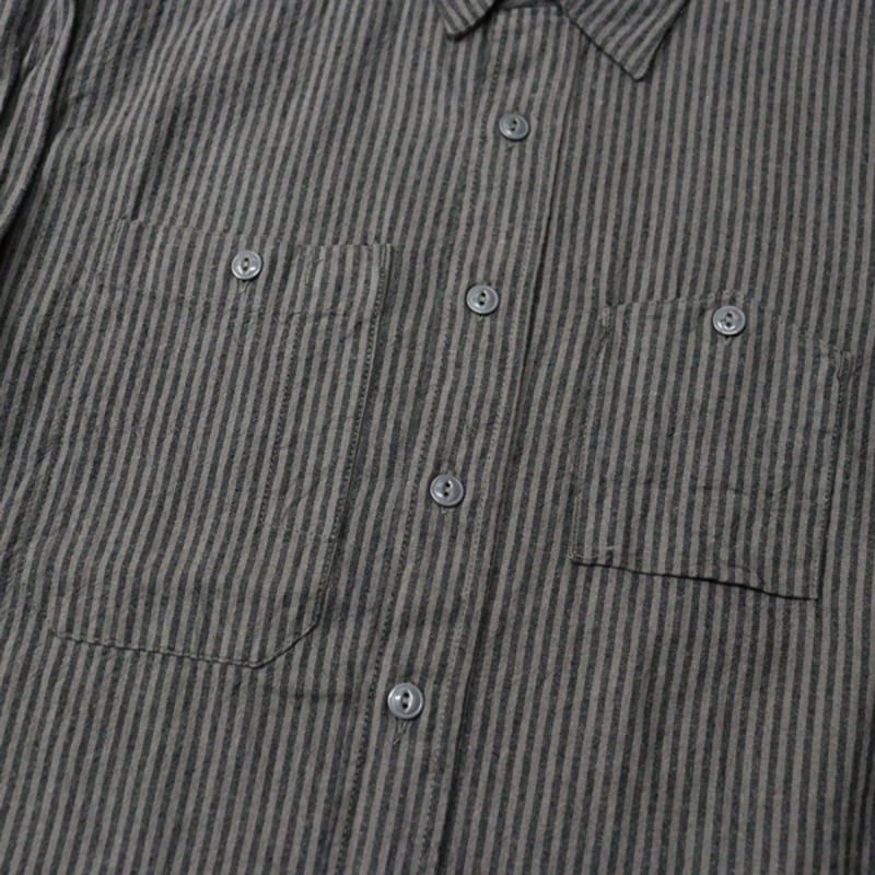 ENGINEERED GARMENTS(エンジニアド ガーメンツ) ENGINEERED GARMENTS(エンジニアド ガーメンツ)