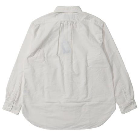 Nigel Cabourn（ナイジェルケーボン）"BRITISH OFFICERS SH TYPE2 OX"