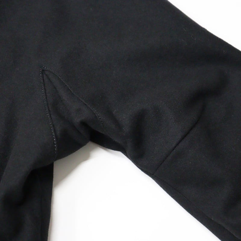 OVERCOAT(オーバーコート) OVERCOAT(オーバーコート)