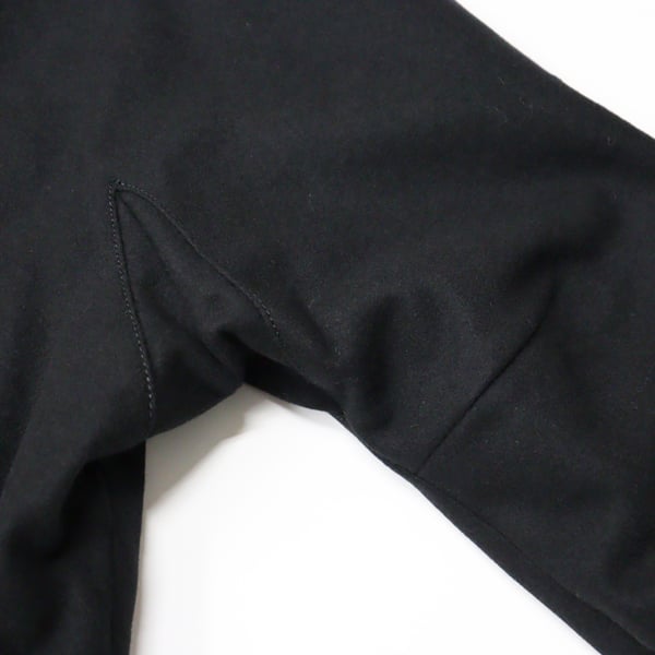 OVERCOAT(オーバーコート) OVERCOAT(オーバーコート)