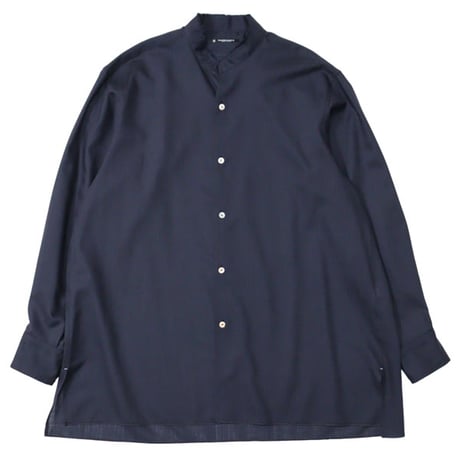 CATEGORY MAATEE&SONS | CHINATOWN RIX OnlineStore