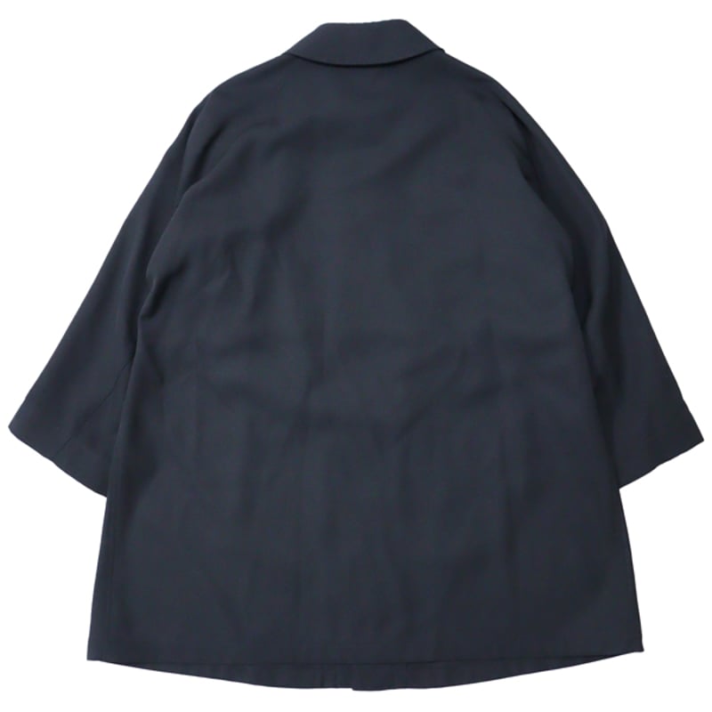 HEUGN(ユーゲン) HEUGN(ユーゲン)