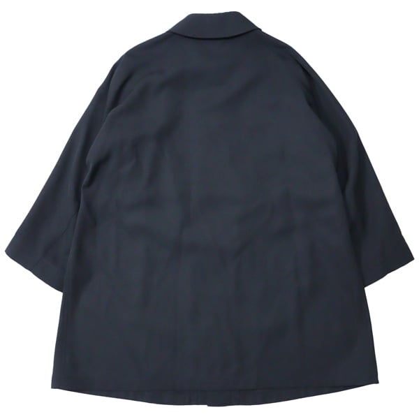 hugen ユーゲン　アルベルト　サイズ3 美品 hugen ユーゲン アルベルト サイズ3 美品 LANG&HEYNE ラング