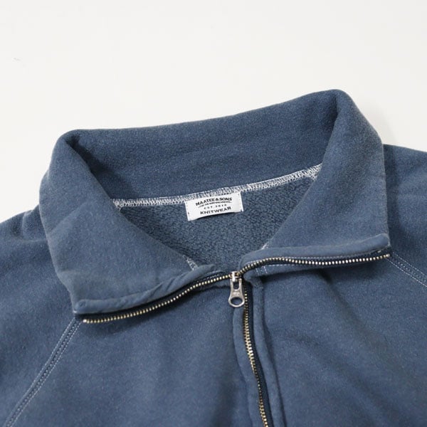 MAATEE&SONS(マーティーアンドサンズ) MAATEE&SONS(マーティーアンドサンズ)