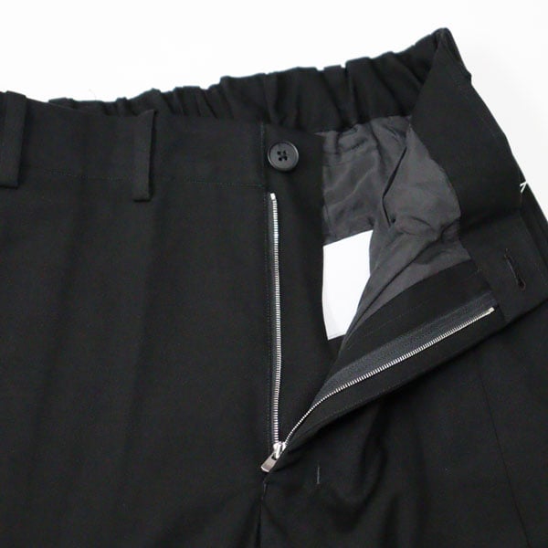 nonnotte（ノノット）