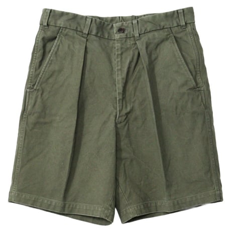 heugn | STORES