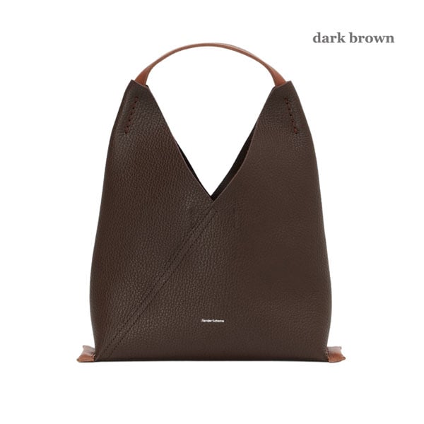 Hender Schemeエンダースキーマ gyaku kons ドラムバッグ Hender Schemeエンダースキーマ gyaku kons ドラムバッグ Hender