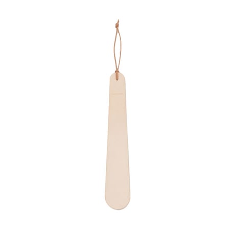 Hender Scheme （エンダースキーマ）"shoe horn"