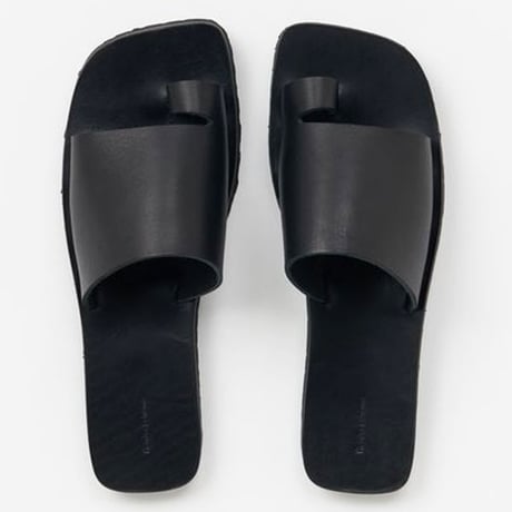 Hender Scheme （エンダースキーマ）"house made ///arjah"