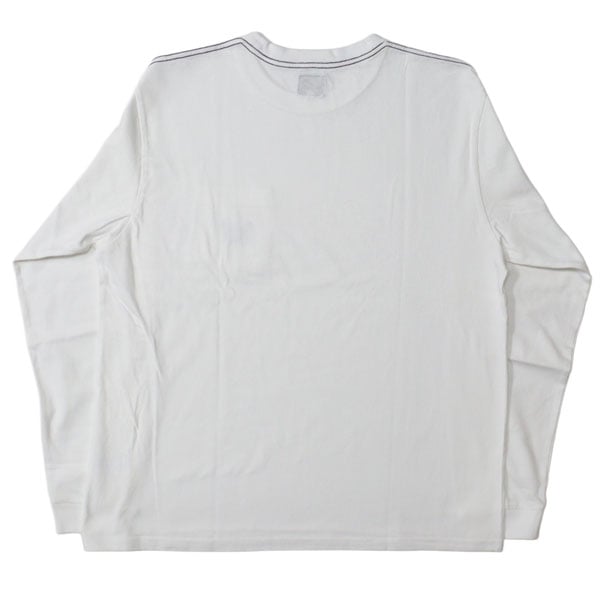 NEEDLES（ニードルス）