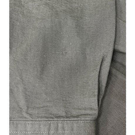 【SALE/B品】Nigel Cabourn（ナイジェルケーボン）"BRITISH OFFICERS SHIRT"