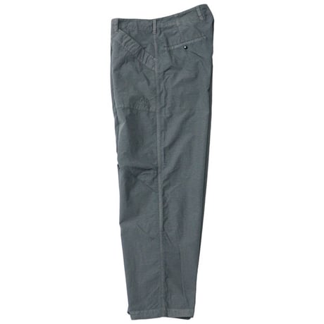 C.P. Company（シーピーカンパニー）"FLATT NYLON LOOSE PT"