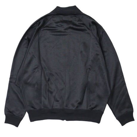 Ladie's /NEEDLES WOMAN（ニードルス ウーマン）"Dolman Sleeve Track Jacket - Bright Jersey"