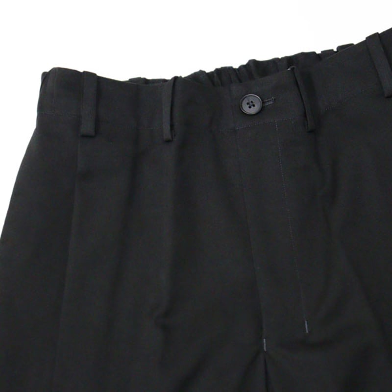 nonnotte（ノノット）