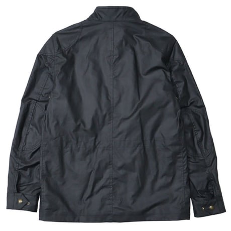 BELSTAFF（ベルスタッフ）"FIELDMASTER JACKET"