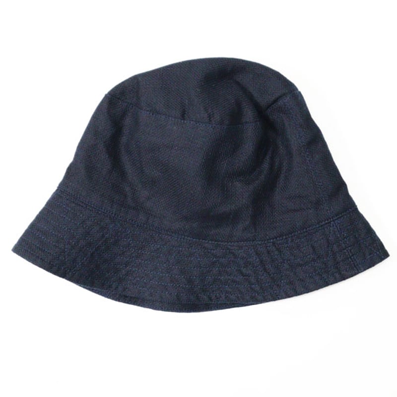 ENGINEERED GARMENTS(エンジニアード ガーメンツ) ENGINEERED GARMENTS(エンジニアード ガーメンツ)