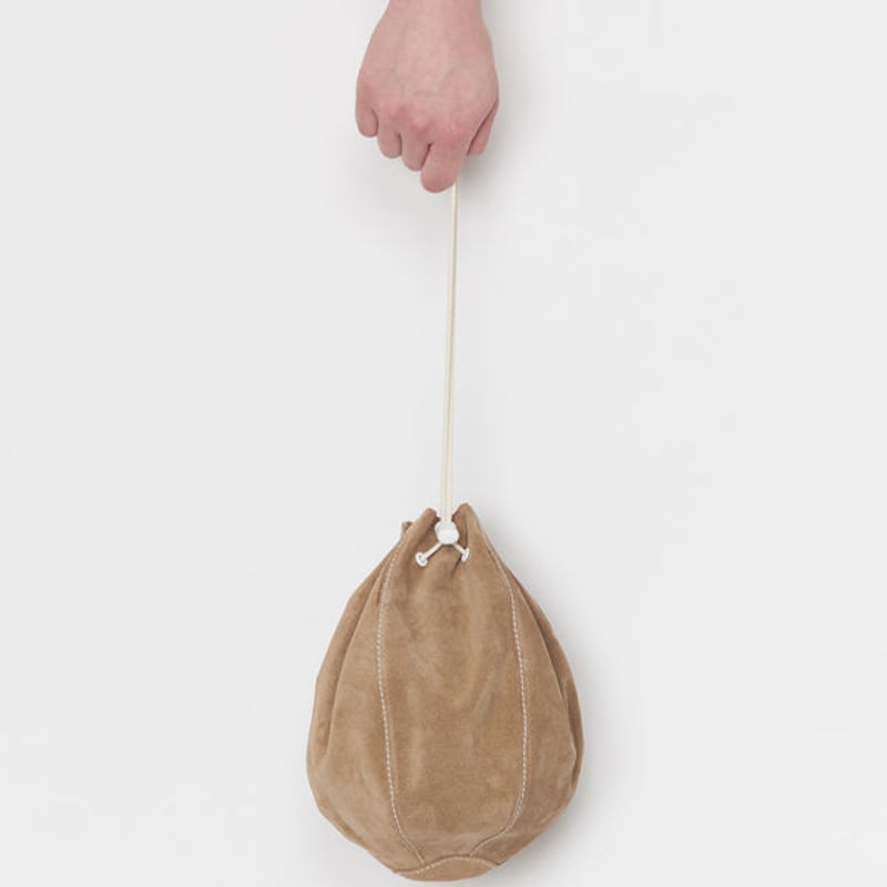 Hender Scheme(エンダースキーマ) Hender Scheme(エンダースキーマ)