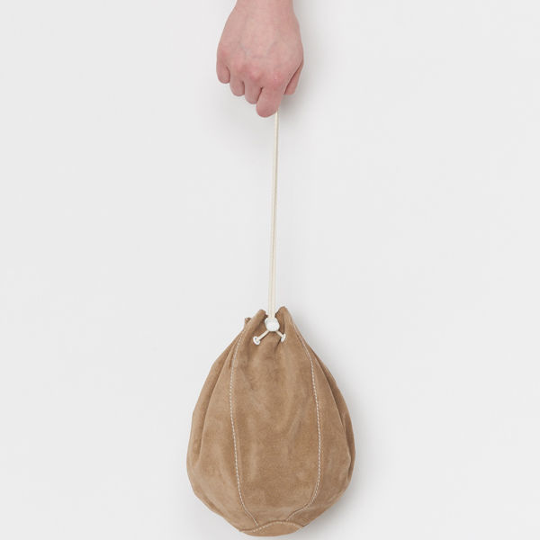 Hender Scheme （エンダースキーマ）