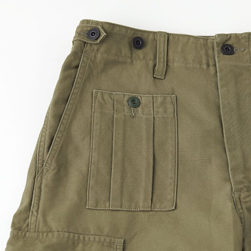 Nigel Cabourn(ナイジェルケーボン) Nigel Cabourn(ナイジェルケーボン)
