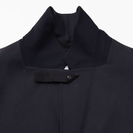 ARC’TERYX VEILANCE（アークテリクス ヴェイランス）"Indisce Blazer"
