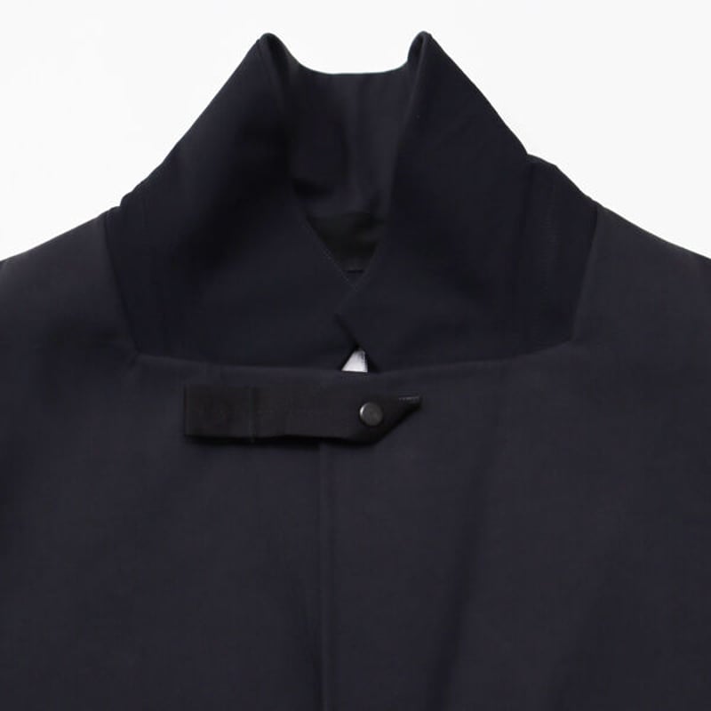 ARC'TERYX VEILANCE(アークテリクス ヴェイランス) ARC'TERYX VEILANCE(アークテリクス ヴェイランス)