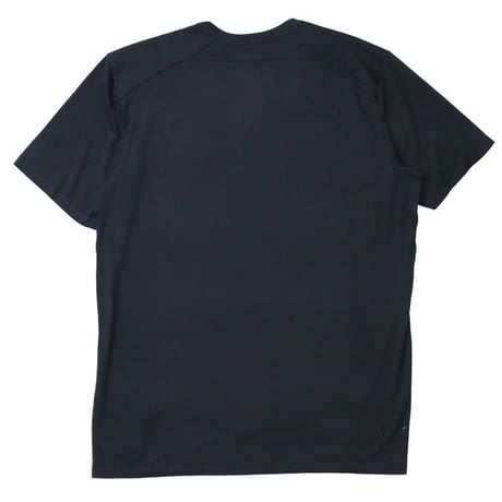 ARC’TERYX VEILANCE（アークテリクス ヴェイランス）"Frame SS Shirt"