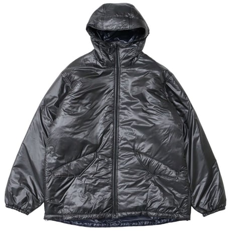 ブラウンバイツータックス | STORES