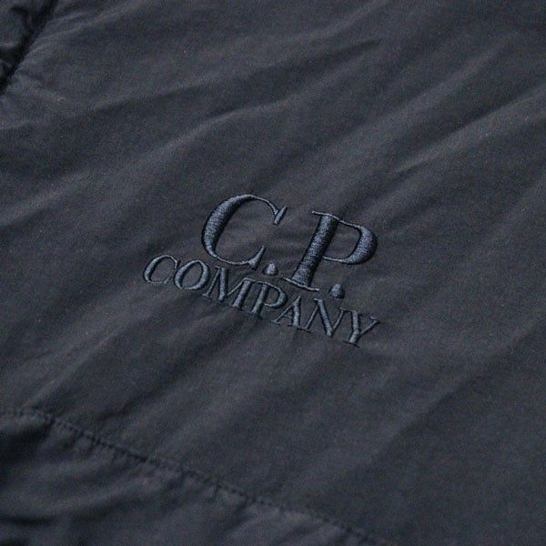 C.P. Company（シーピーカンパニー）