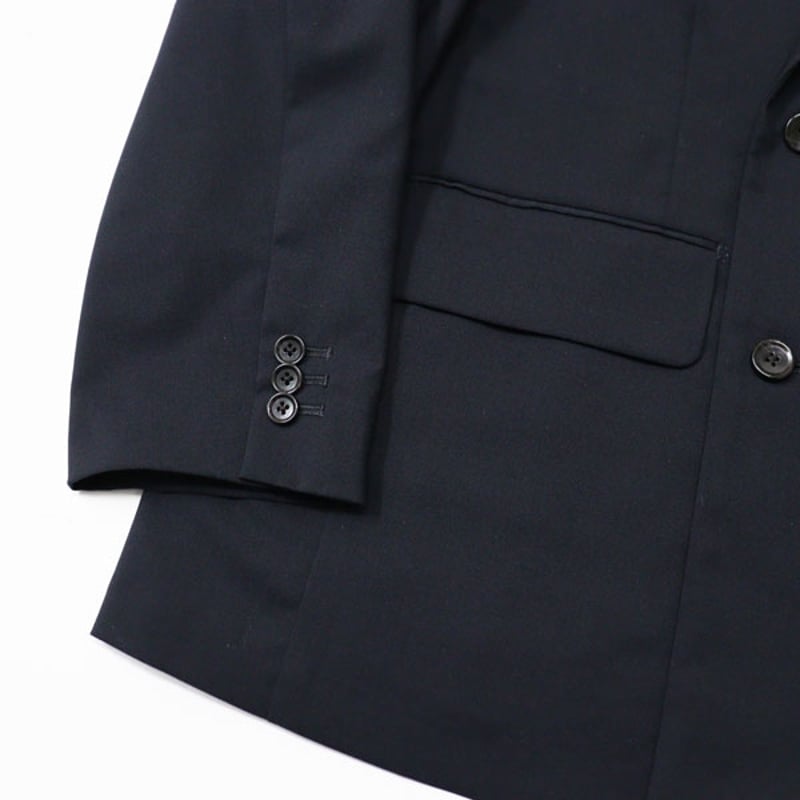 KHONOROGICA by KICS DOCUMENT.（コノロジカ by キクスドキュメン