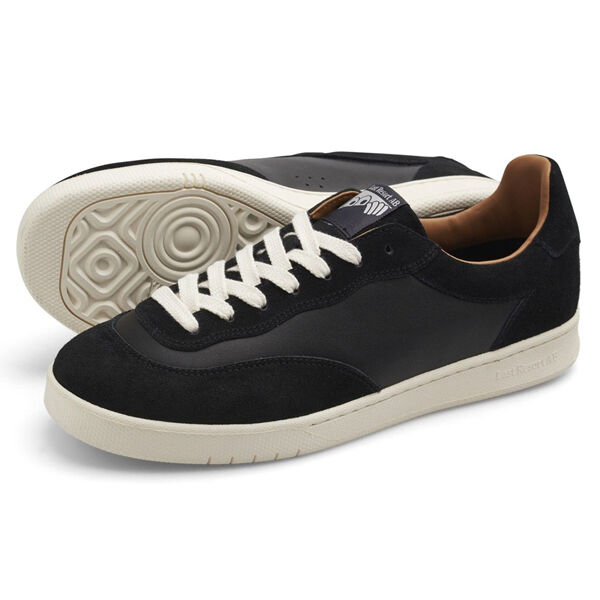 Last Resort AB（ラストリゾートエービー）