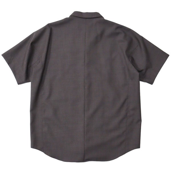 OVERCOAT（オーバーコート）