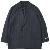 OVERCOAT（オーバーコート）