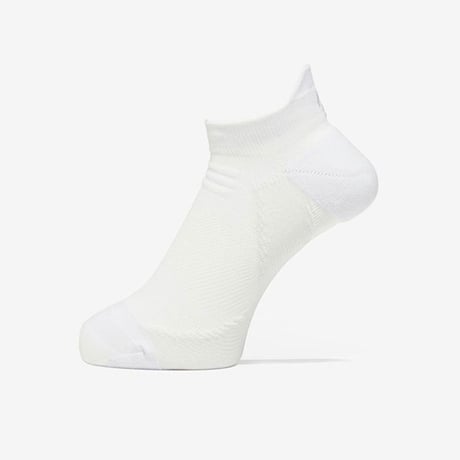 Goldwin（ゴールドウィン）"C3fit Arch Support Short Socks"