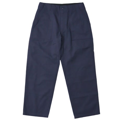 エンジニアドガーメンツ　リップストップ素材パンツ ENGINEERED GARMENTS（エンジニアード ガーメンツ）
