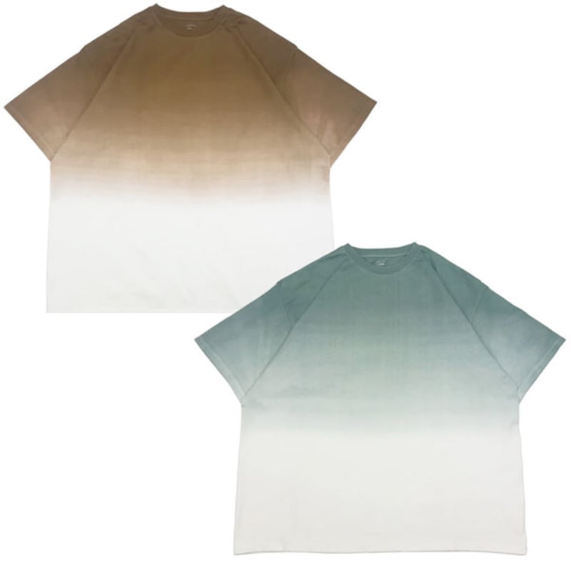 Graphpaper（グラフペーパー）