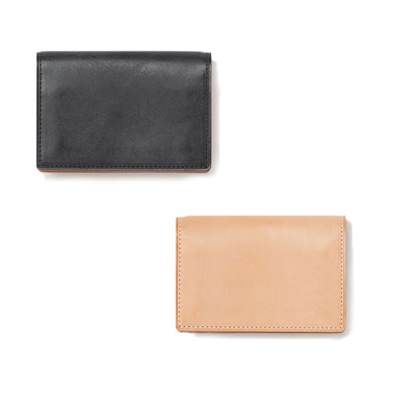 Hender Scheme （エンダースキーマ）