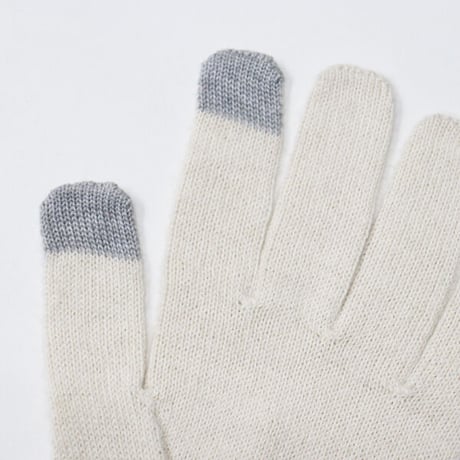 The Inoue Brothers...（ザ イノウエブラザーズ）"Gloves"