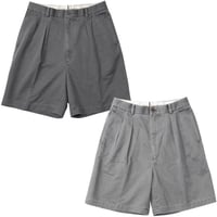 NEAT（ニート）