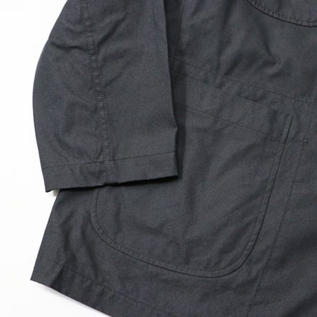 NGINEERED GARMENTS（エンジニアード ガーメンツ）"Bedford Jacket - CP Weather Poplin"