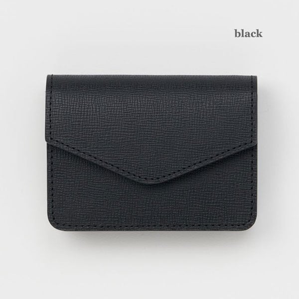 小物 Hender Scheme billfold Hender Scheme （エンダースキーマ）