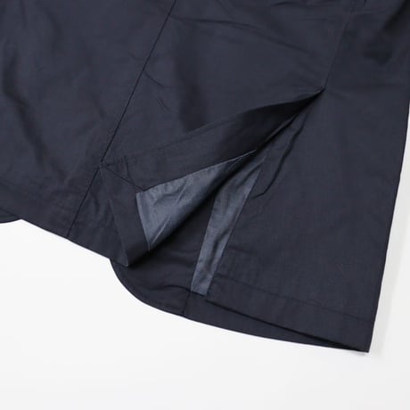 ENGINEERED GARMENTS（エンジニアード ガーメンツ）"Andover Jacket - High Count Twill"