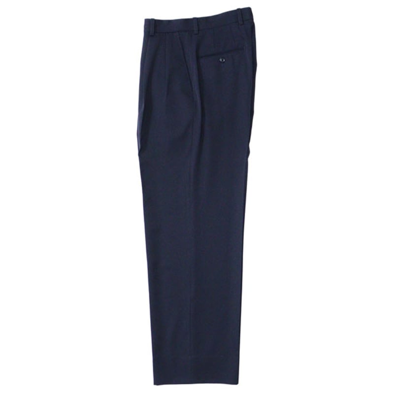 ULTERIOR（アルテリア）