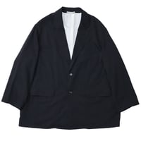 新品未使用　hender scheme 3dcase mini natural Hender Scheme （エンダースキーマ）