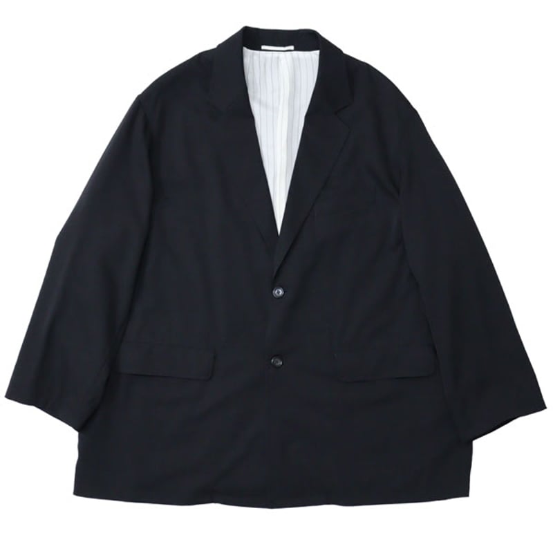 Graphpaper（グラフペーパー）