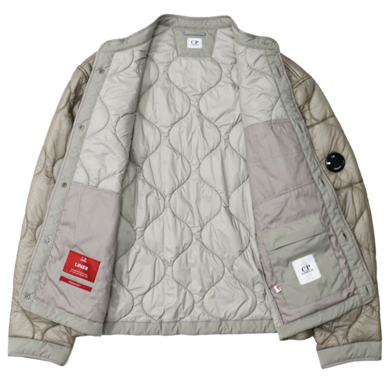 C.P. Company(シーピーカンパニー) C.P. Company(シーピーカンパニー)