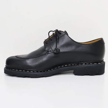 Ladies' /Paraboot（レディース パラブーツ）"VELEY/GRIFFⅡ"