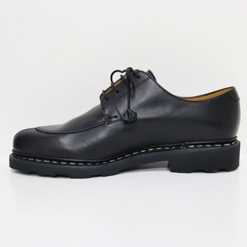 Ladies' /Paraboot(レディース パラブーツ) Ladies' /Paraboot(レディース パラブーツ)